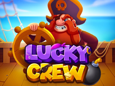 Lucky Crew