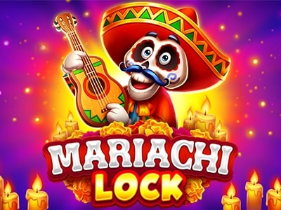 Mariachi Lock