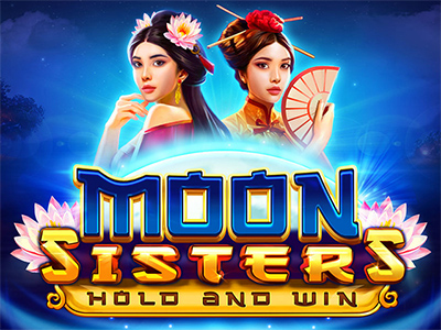 Moon sisters